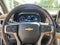 2022 Chevrolet Suburban Premier