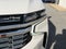 2022 Chevrolet Suburban Premier