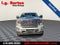 2018 GMC Sierra 2500 HD Denali
