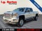 2018 GMC Sierra 2500 HD Denali