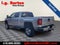 2018 GMC Sierra 2500 HD Denali
