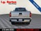 2018 GMC Sierra 2500 HD Denali