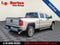2018 GMC Sierra 2500 HD Denali
