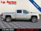 2018 GMC Sierra 2500 HD Denali