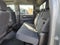 2025 GMC Sierra 2500 HD SLE