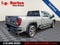 2025 GMC Sierra 2500 HD SLE