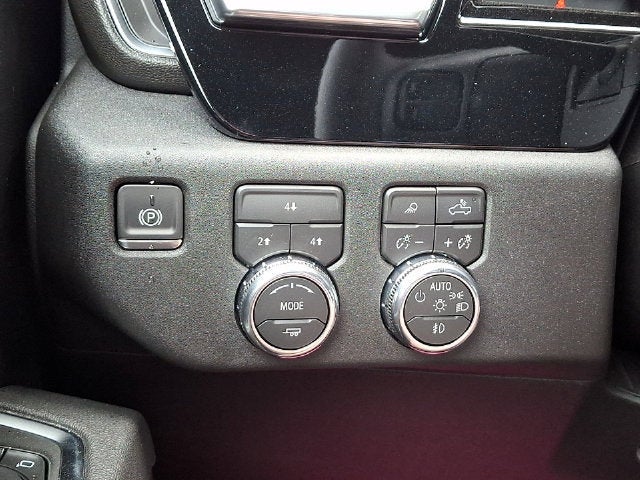 2026 GMC Sierra 2500HD SLE - Photo 15
