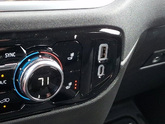 2026 GMC Sierra 2500HD SLE - Photo 16