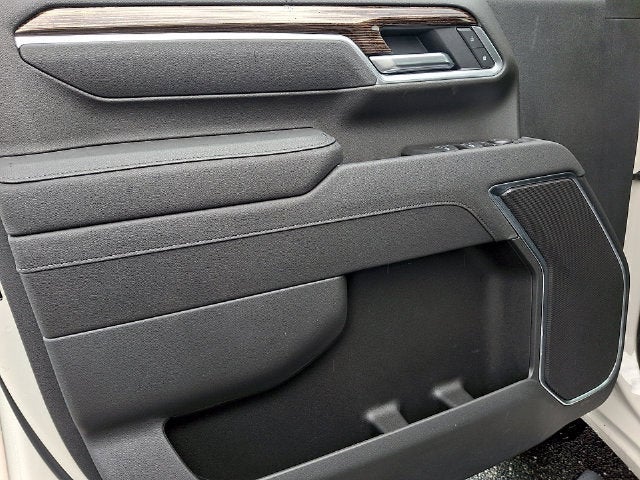 2026 GMC Sierra 2500HD SLE - Photo 8