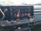 2023 GMC Canyon 2WD Elevation