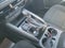 2023 GMC Canyon 2WD Elevation