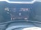 2023 GMC Canyon 2WD Elevation