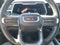 2023 GMC Canyon 2WD Elevation