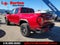 2023 GMC Canyon 2WD Elevation