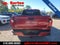 2023 GMC Canyon 2WD Elevation