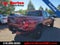2023 GMC Canyon 2WD Elevation