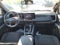 2023 GMC Canyon 2WD Elevation