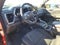 2023 GMC Canyon 2WD Elevation