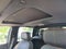 2023 GMC Canyon 4WD AT4
