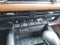 2023 GMC Canyon 4WD AT4