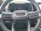 2023 GMC Canyon 4WD AT4