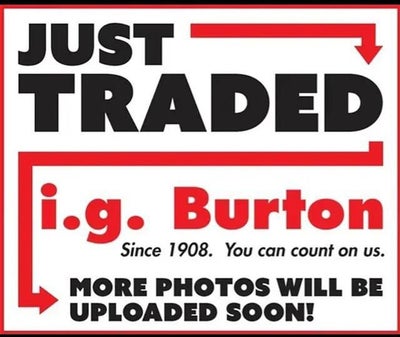 2023 GMC Canyon 4WD AT4