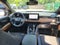 2023 GMC Canyon 4WD AT4