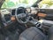 2023 GMC Canyon 4WD AT4