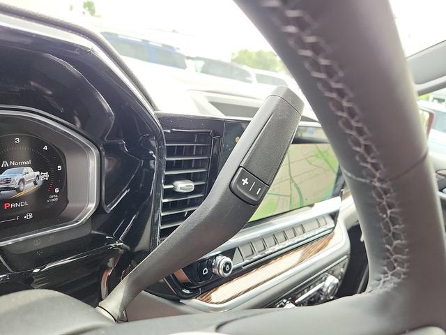 2026 GMC Sierra 1500 Elevation - Photo 10