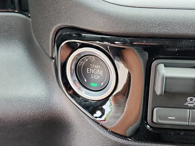 2026 GMC Sierra 1500 Elevation - Photo 16