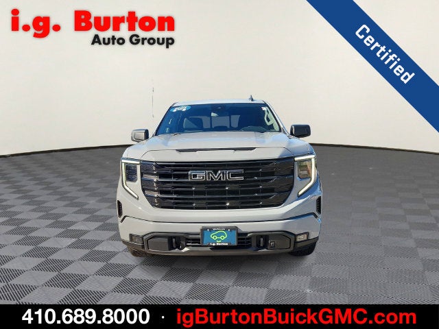 1GTUUCE82RZ224515