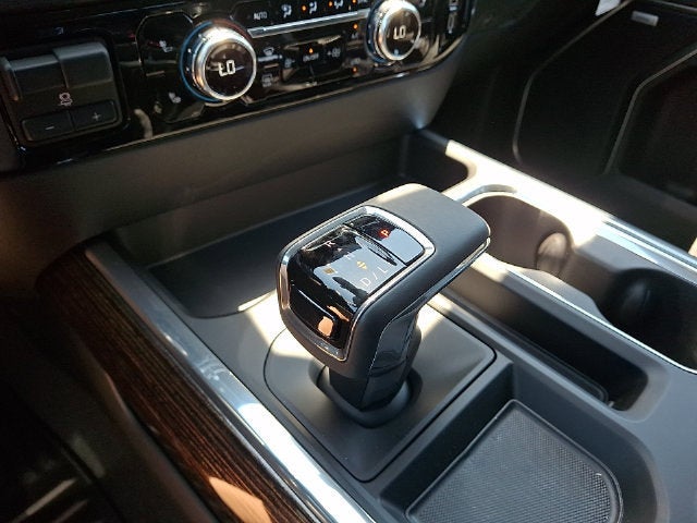 2026 GMC Sierra 1500 Elevation - Photo 10