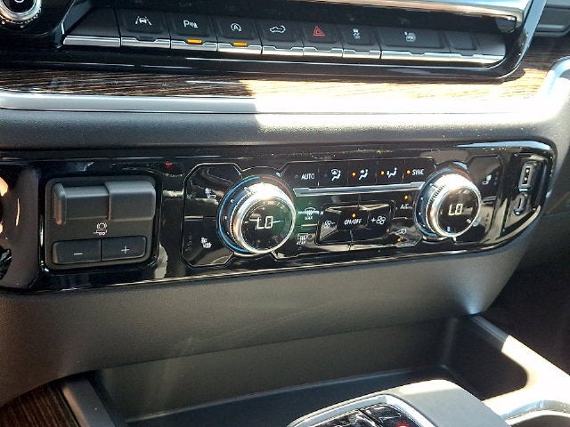 2026 GMC Sierra 1500 Elevation - Photo 11