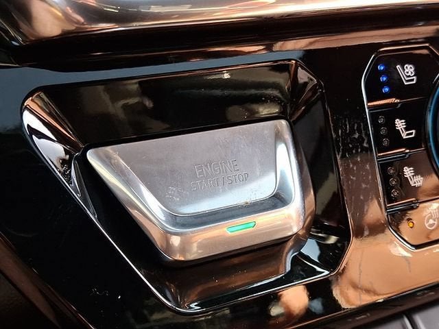 2026 GMC Sierra 1500 Denali Ultimate - Photo 17