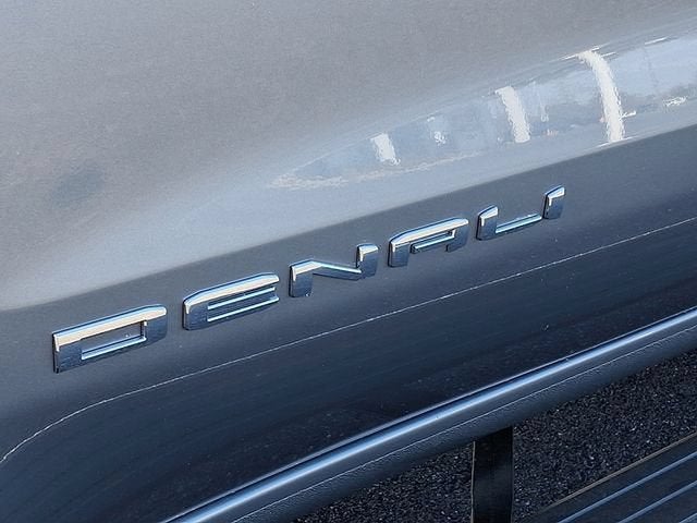 2026 GMC Sierra 1500 Denali Ultimate - Photo 19
