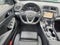 2022 Nissan Maxima Platinum Xtronic CVT