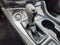 2022 Nissan Maxima Platinum Xtronic CVT