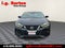 2022 Nissan Maxima Platinum Xtronic CVT