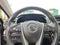 2022 Nissan Maxima Platinum Xtronic CVT