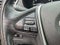 2022 Nissan Maxima Platinum Xtronic CVT