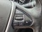 2022 Nissan Maxima Platinum Xtronic CVT