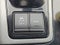 2022 Nissan Maxima Platinum Xtronic CVT