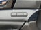 2022 Nissan Maxima Platinum Xtronic CVT