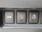 2022 Nissan Maxima Platinum Xtronic CVT