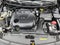 2022 Nissan Maxima Platinum Xtronic CVT