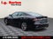 2022 Nissan Maxima Platinum Xtronic CVT
