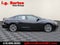 2022 Nissan Maxima Platinum Xtronic CVT
