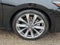 2022 Nissan Maxima Platinum Xtronic CVT