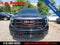 2022 GMC Sierra 1500 AT4X