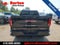2022 GMC Sierra 1500 AT4X